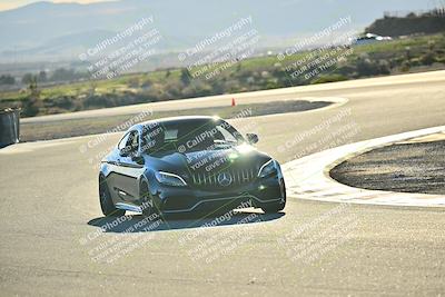 media/Dec-13-2025-Extreme Speed (Sat) [[d129ecb0b9]]/Beginner/Session 3 (Turn 5)/